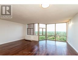 1701 - 2759 Carousel Crescent, Ottawa, ON K1T2N5 Photo 16