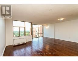 1701 - 2759 Carousel Crescent, Ottawa, ON K1T2N5 Photo 17