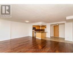 1701 - 2759 Carousel Crescent, Ottawa, ON K1T2N5 Photo 18