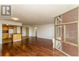 1701 - 2759 Carousel Crescent, Ottawa, ON K1T2N5 Photo 19