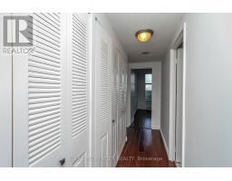 1701 - 2759 Carousel Crescent, Ottawa, ON K1T2N5 Photo 20