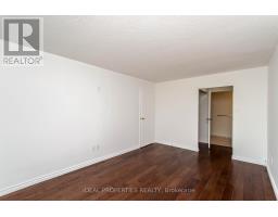 1701 - 2759 Carousel Crescent, Ottawa, ON K1T2N5 Photo 22