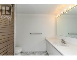 1701 - 2759 Carousel Crescent, Ottawa, ON K1T2N5 Photo 24