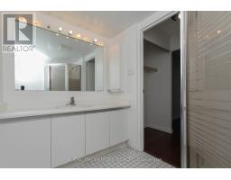 1701 - 2759 Carousel Crescent, Ottawa, ON K1T2N5 Photo 25