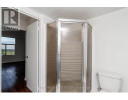1701 - 2759 Carousel Crescent, Ottawa, ON K1T2N5 Photo 26