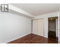 1701 - 2759 Carousel Crescent, Ottawa, ON K1T2N5 Photo 28
