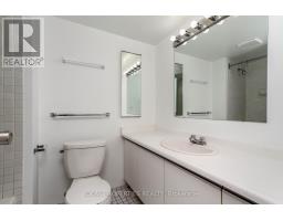 1701 - 2759 Carousel Crescent, Ottawa, ON K1T2N5 Photo 29