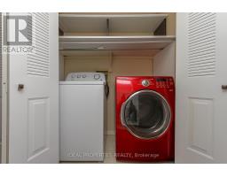 1701 - 2759 Carousel Crescent, Ottawa, ON K1T2N5 Photo 30