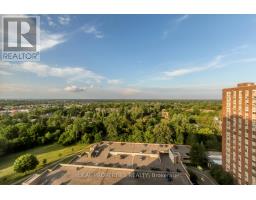 1701 - 2759 Carousel Crescent, Ottawa, ON K1T2N5 Photo 31