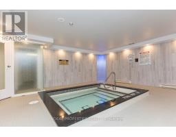 1701 - 2759 Carousel Crescent, Ottawa, ON K1T2N5 Photo 32
