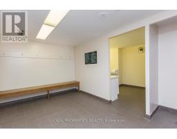 1701 - 2759 Carousel Crescent, Ottawa, ON K1T2N5 Photo 33