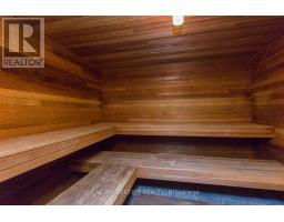 1701 - 2759 Carousel Crescent, Ottawa, ON K1T2N5 Photo 34