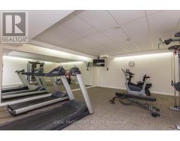 1701 - 2759 Carousel Crescent, Ottawa, ON K1T2N5 Photo 35