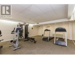 1701 - 2759 Carousel Crescent, Ottawa, ON K1T2N5 Photo 36