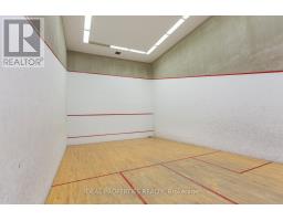 1701 - 2759 Carousel Crescent, Ottawa, ON K1T2N5 Photo 37