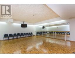 1701 - 2759 Carousel Crescent, Ottawa, ON K1T2N5 Photo 38