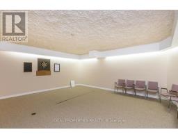 1701 - 2759 Carousel Crescent, Ottawa, ON K1T2N5 Photo 39