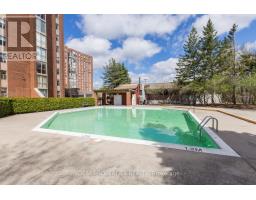 1701 - 2759 Carousel Crescent, Ottawa, ON K1T2N5 Photo 40