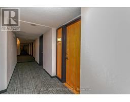 1701 - 2759 Carousel Crescent, Ottawa, ON K1T2N5 Photo 8