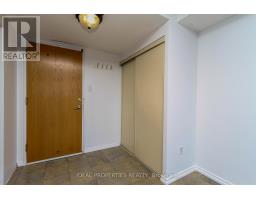 1701 - 2759 Carousel Crescent, Ottawa, ON K1T2N5 Photo 9
