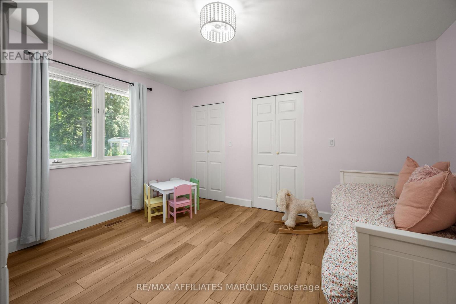 40 R6 ROAD - Image 31