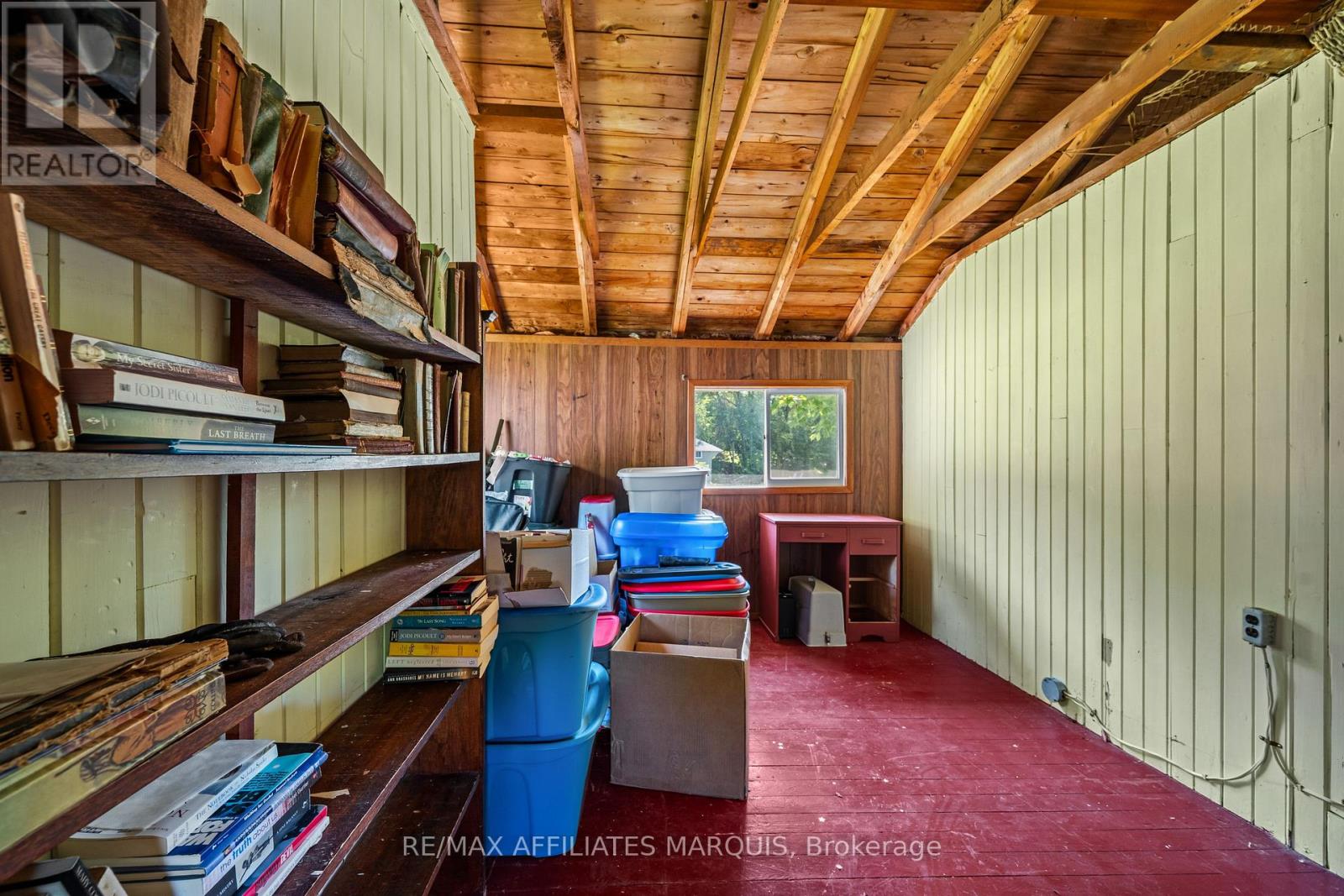 40 R6 ROAD - Image 45