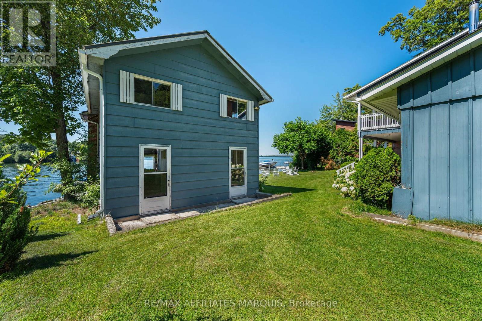40 R6 Road, Rideau Lakes, Ontario, K0G1L0, Rideau Lakes, Ontario — photo 5 of 5