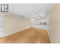 107 - 16 Sheffield Street, Arnprior, ON K7S0A2 Photo 10