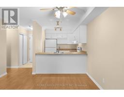 107 - 16 Sheffield Street, Arnprior, ON K7S0A2 Photo 11