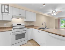 107 - 16 Sheffield Street, Arnprior, ON K7S0A2 Photo 12