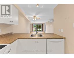 107 - 16 Sheffield Street, Arnprior, ON K7S0A2 Photo 13