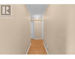 107 - 16 Sheffield Street, Arnprior, ON K7S0A2 Photo 15