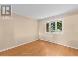 107 - 16 Sheffield Street, Arnprior, ON K7S0A2 Photo 16