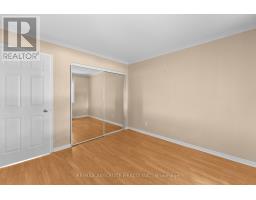 107 - 16 Sheffield Street, Arnprior, ON K7S0A2 Photo 17