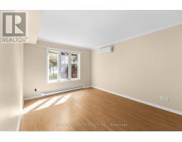 107 - 16 Sheffield Street, Arnprior, ON K7S0A2 Photo 18