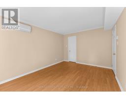 107 - 16 Sheffield Street, Arnprior, ON K7S0A2 Photo 19