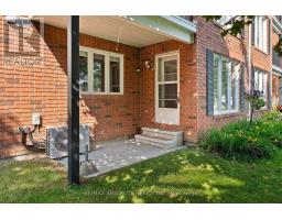 107 - 16 Sheffield Street, Arnprior, ON K7S0A2 Photo 22