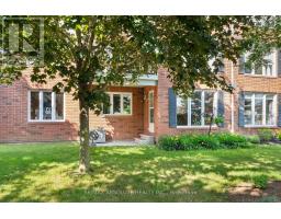 107 - 16 Sheffield Street, Arnprior, ON K7S0A2 Photo 23