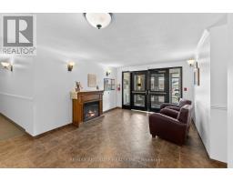 107 - 16 Sheffield Street, Arnprior, ON K7S0A2 Photo 24