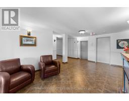 107 - 16 Sheffield Street, Arnprior, ON K7S0A2 Photo 25