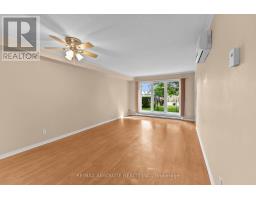 107 - 16 Sheffield Street, Arnprior, ON K7S0A2 Photo 6