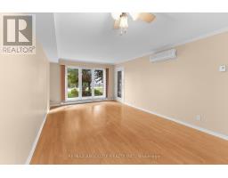 107 - 16 Sheffield Street, Arnprior, ON K7S0A2 Photo 7