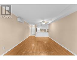 107 - 16 Sheffield Street, Arnprior, ON K7S0A2 Photo 8