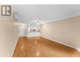 107 - 16 Sheffield Street, Arnprior, ON K7S0A2 Photo 9