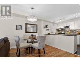 130a Lindenshade Drive, Ottawa, ON K2J5R5 Photo 10