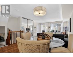 130a Lindenshade Drive, Ottawa, ON K2J5R5 Photo 11