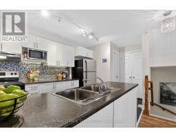 130a Lindenshade Drive, Ottawa, ON K2J5R5 Photo 12