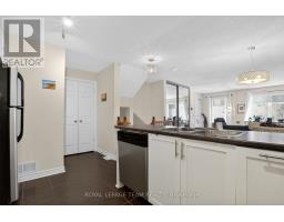 130a Lindenshade Drive, Ottawa, ON K2J5R5 Photo 13