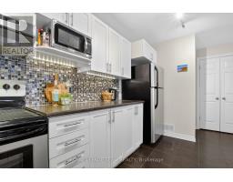 130a Lindenshade Drive, Ottawa, ON K2J5R5 Photo 14