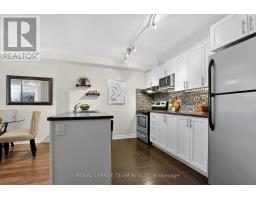 130a Lindenshade Drive, Ottawa, ON K2J5R5 Photo 15